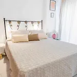 Inftour Eurosol * Κάλπε