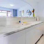 Inftour Eurosol