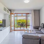 Apartment Inftour Eurosol