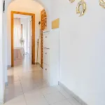Inftour Eurosol Apartment