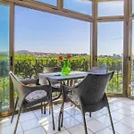 Apartment Inftour Eurosol Calpe