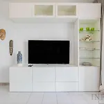 Inftour Eurosol Apartment