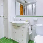 Apartment Inftour Eurosol