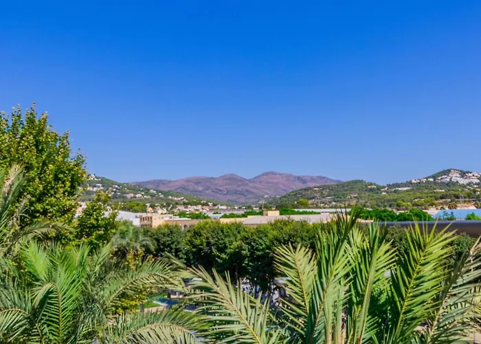 Inftour Eurosol * Calp